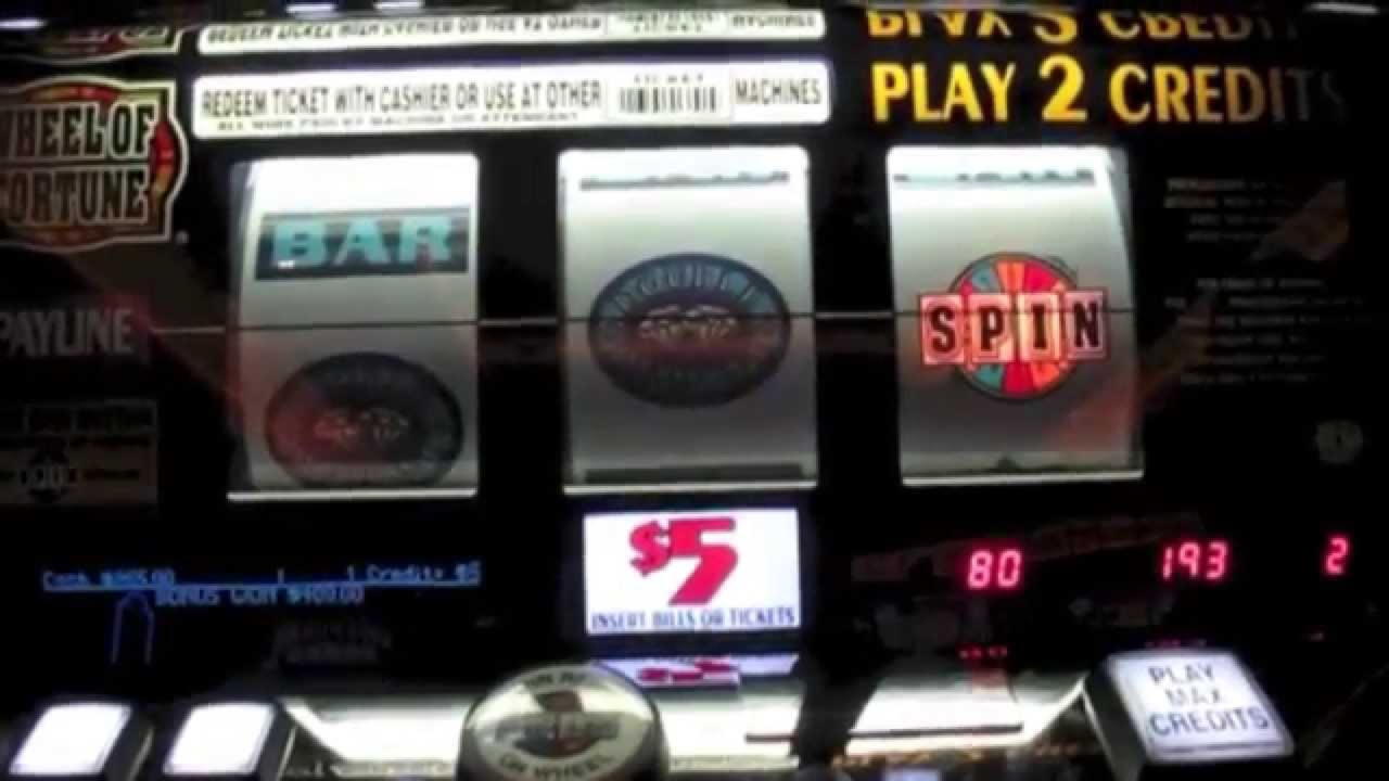 €1070 NO DEPOSIT at Sloty Casino