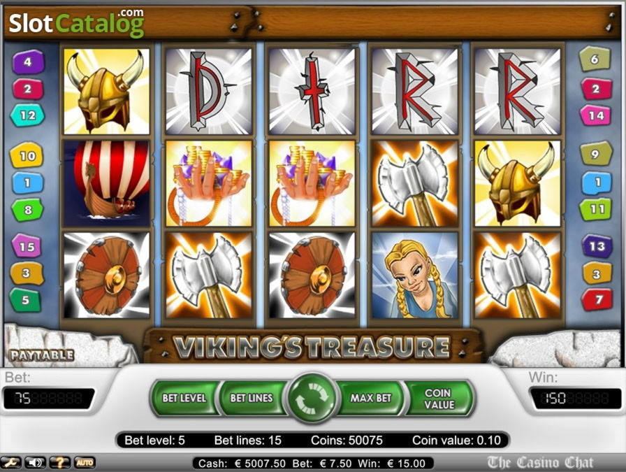 610% First Deposit Bonus at Royal Panda Casino