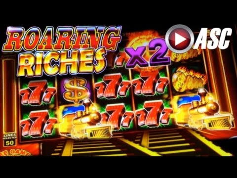 EURO 625 Tournament at Grandivy Casino