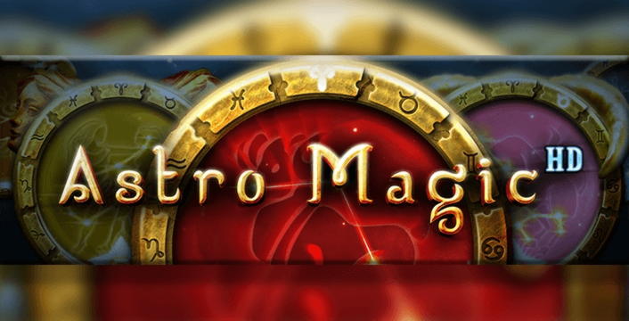 $345 Free chip casino at Grandivy Casino