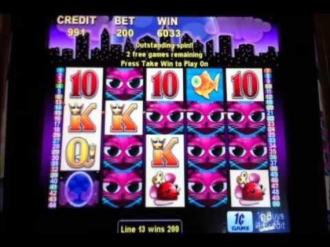 70% Match at a casino at Party Casino