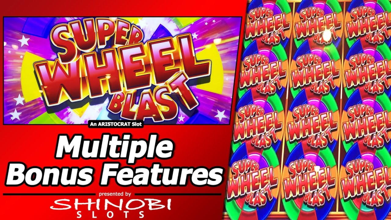 EUR 525 Mobile freeroll slot tournament at Bet Hard Casino