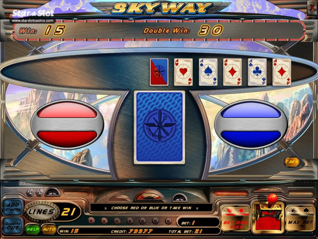 €130 Online Casino Tournament at Sloty Casino