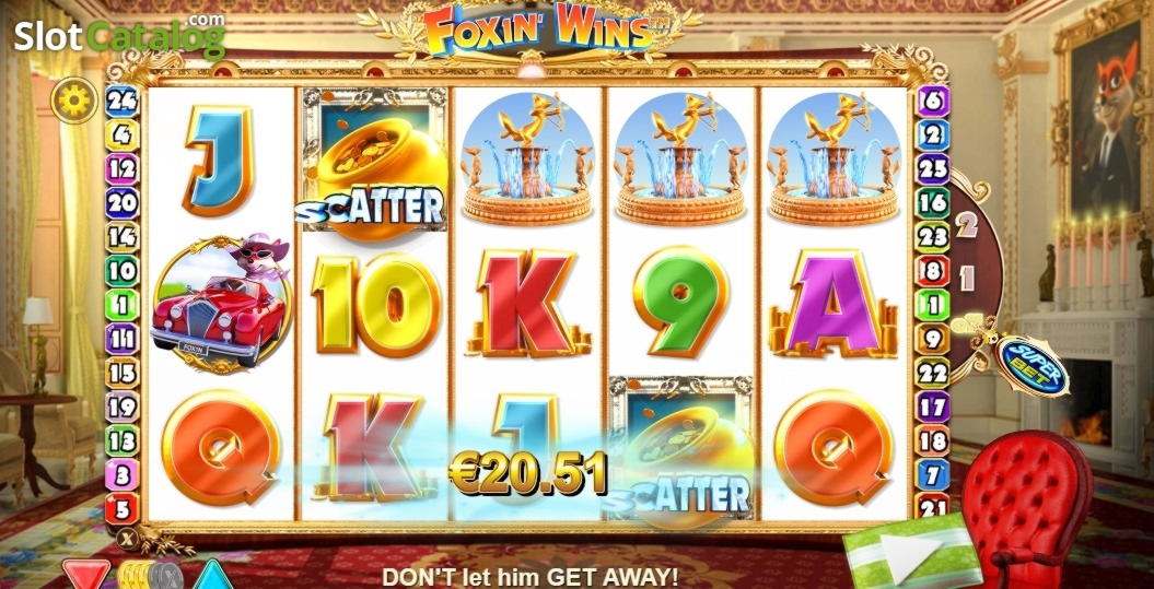 Eur 185 Casino chip at Genesis Casino