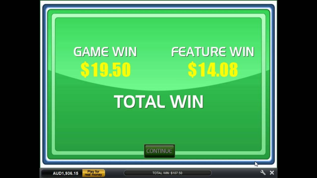 940% Best Signup Bonus Casino at Spinit Casino