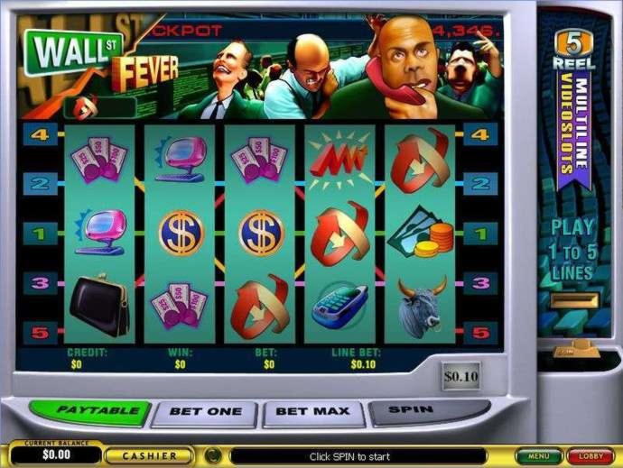 595% First Deposit Bonus at Vegas Hero Casino