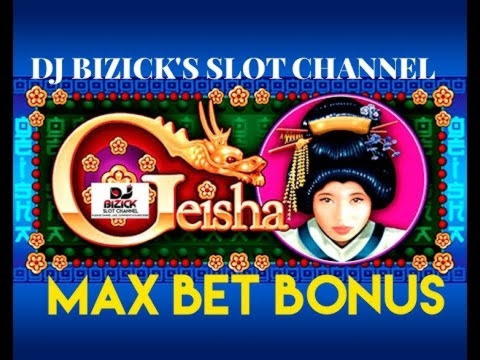 €820 Mobile freeroll slot tournament at Dunder Casino