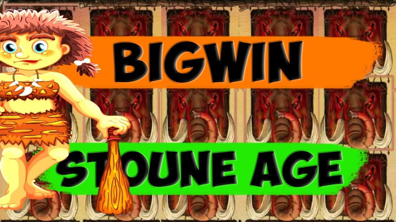 66 Loyal Free Spins! at Leo Vegas Casino