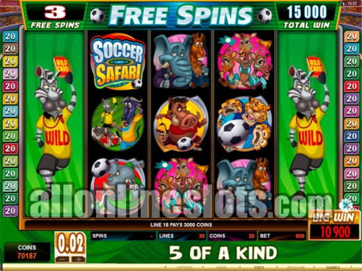 EURO 3480 no deposit at Red Spins Casino