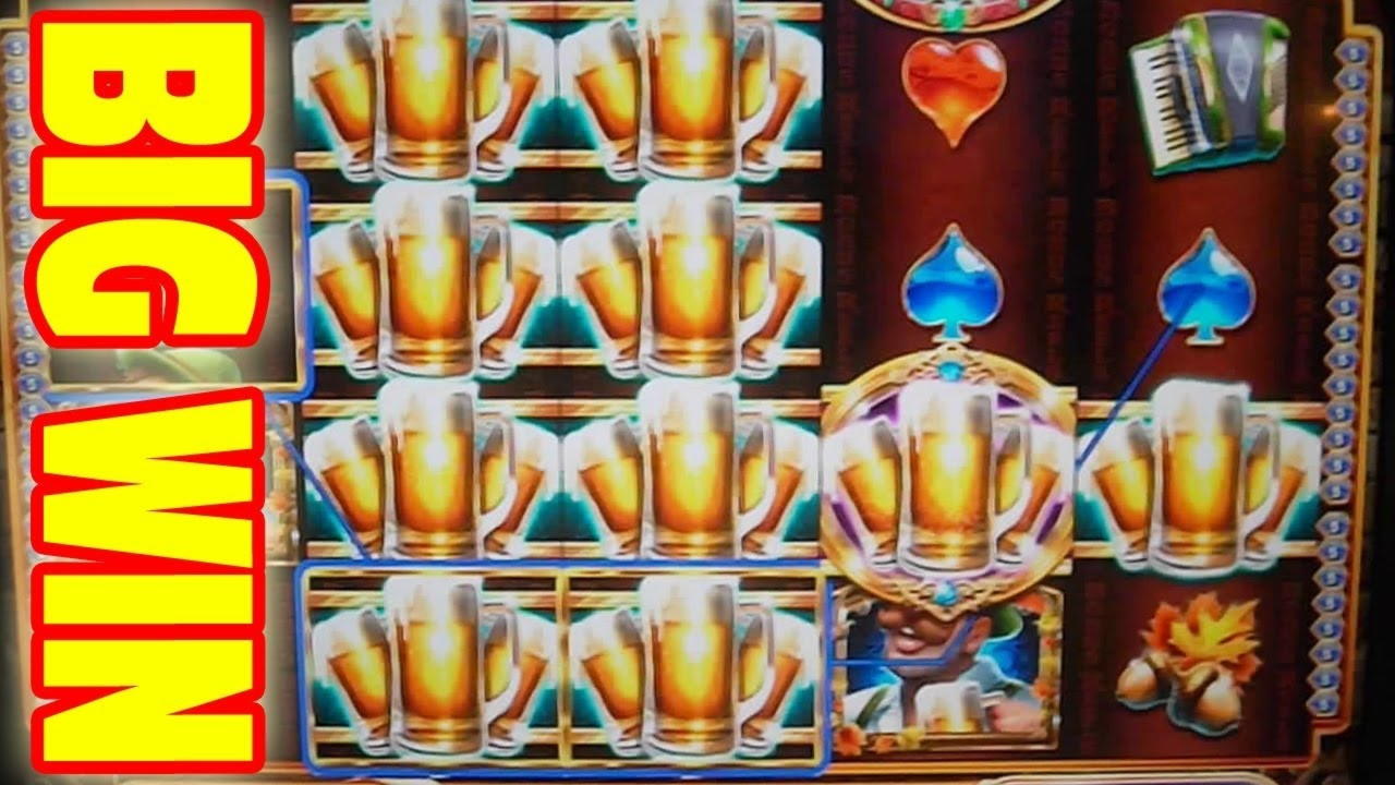 130 Free spins casino at Winner Casino