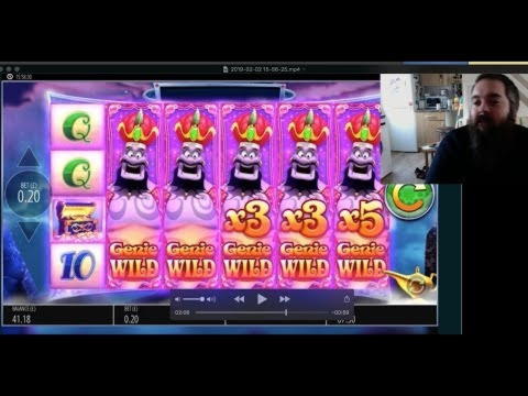 EURO 260 free casino chip at Grandivy Casino