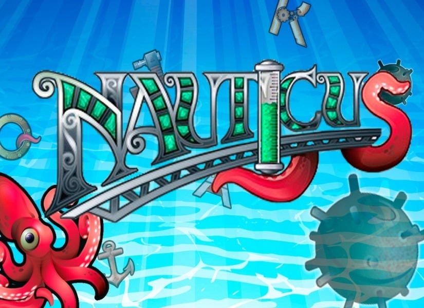 165 Free Spins at CasiPlay Casino