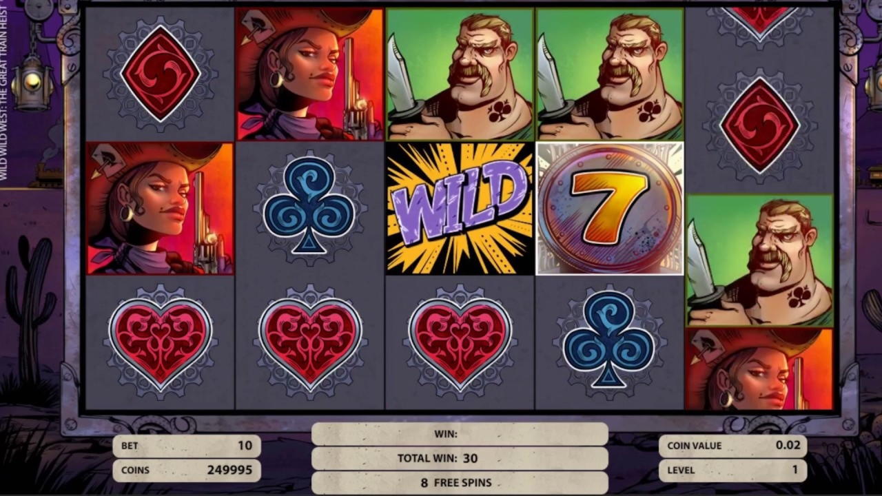 €225 Casino chip at Guts Casino