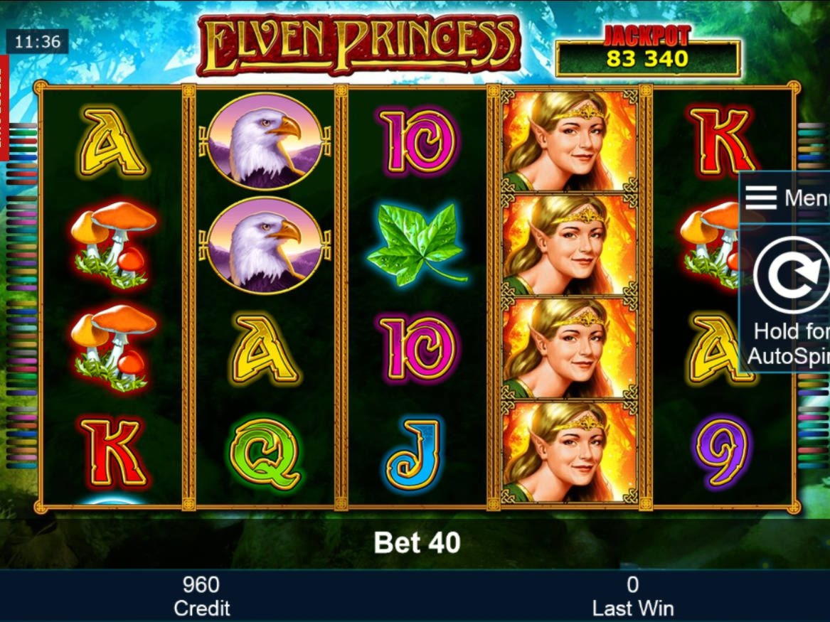 $4275 NO DEPOSIT BONUS at 777 Casino