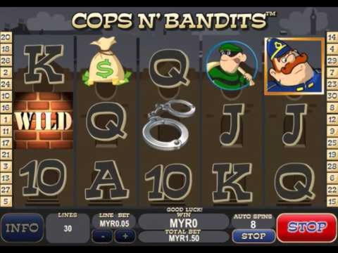 €540 FREE Chip at Wix Stars Casino