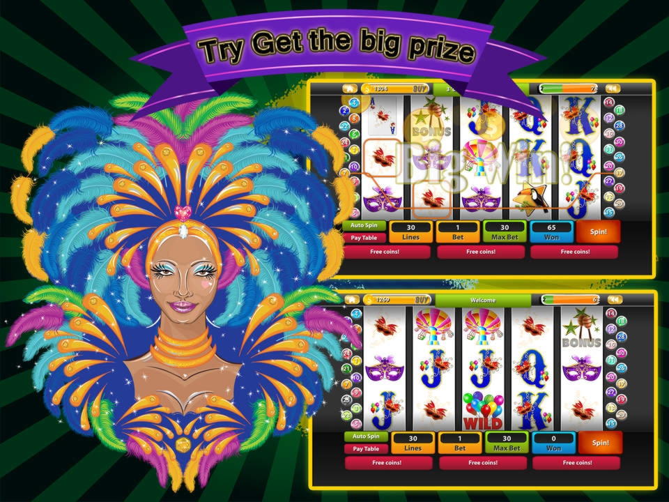 975% Match bonus at Guts Casino