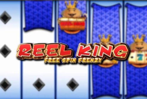 $2222 NO DEPOSIT CASINO BONUS at Genesis Casino