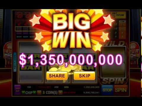 390% Deposit Match Bonus at Dream Dubai Casino