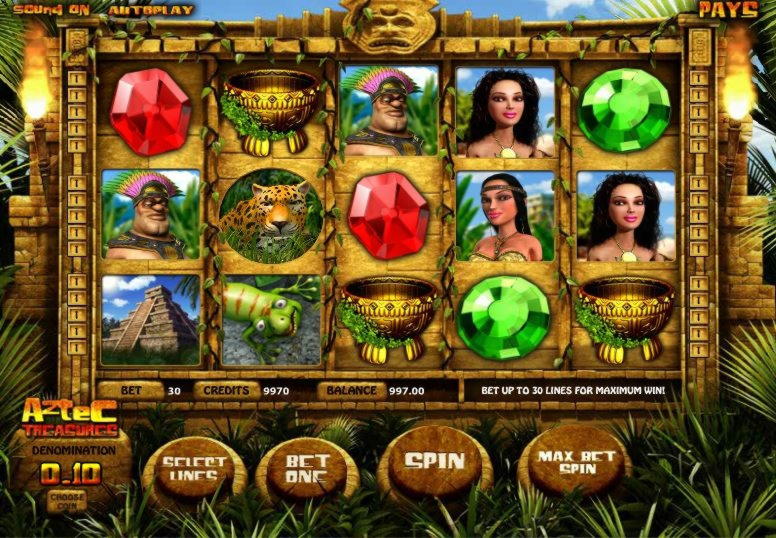 £333 Casino Tournament at Guts Casino