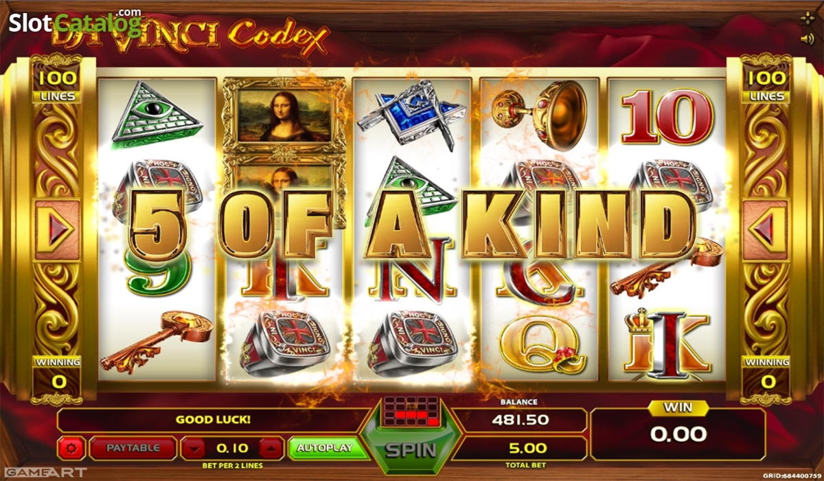 €810 Free Casino Tournament at Sloty Casino