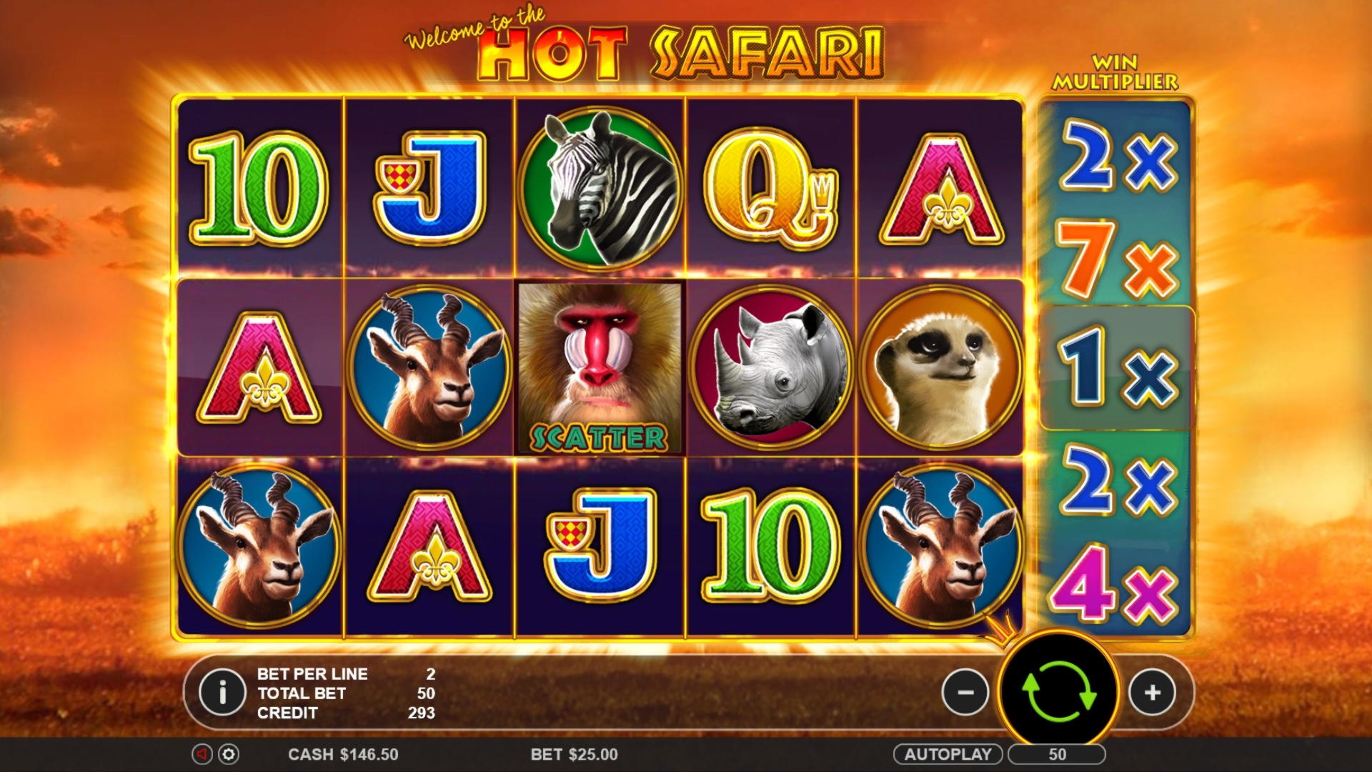 EURO 55 NO DEPOSIT BONUS at Guts Casino