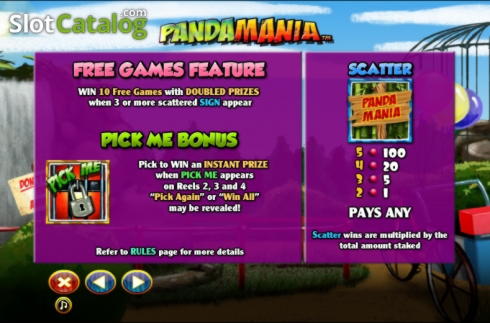 ﻿$135 FREE Chip Casino at Winner Casino