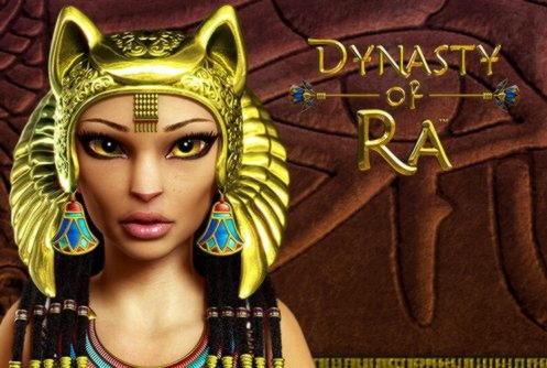 111 Free spins no deposit at 777 Casino