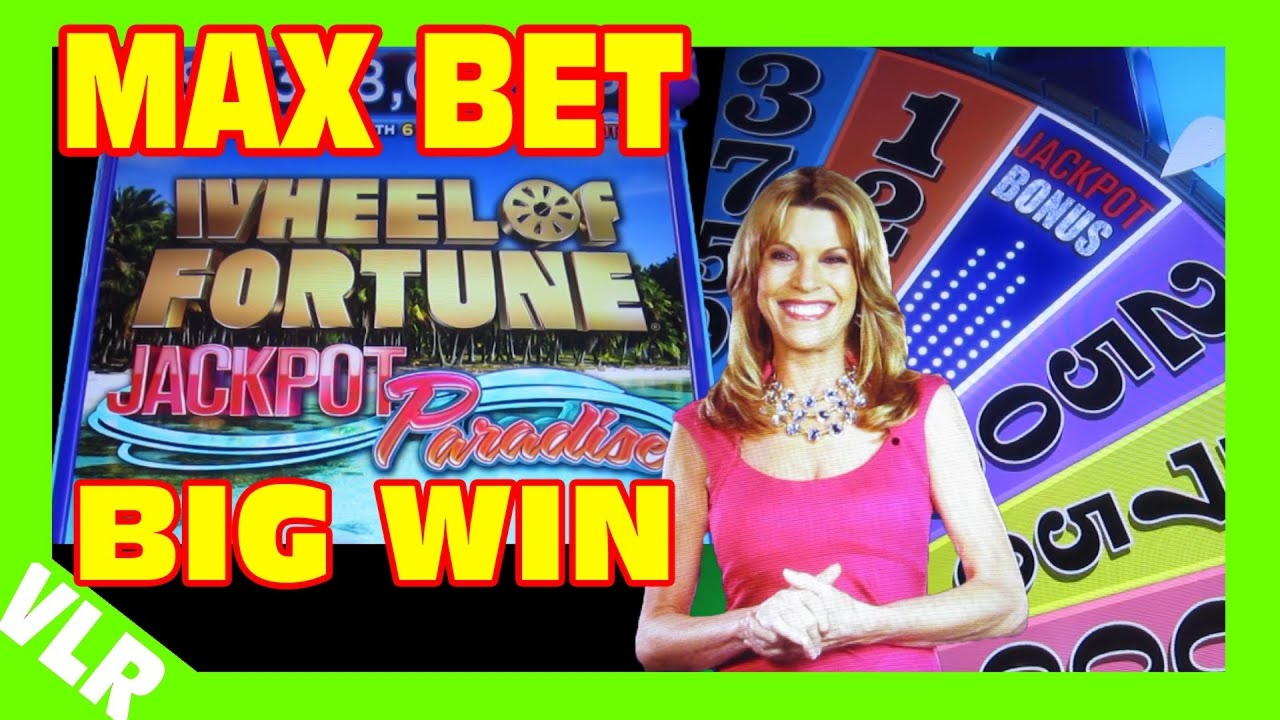 80% Casino match bonus at Karamba Casino