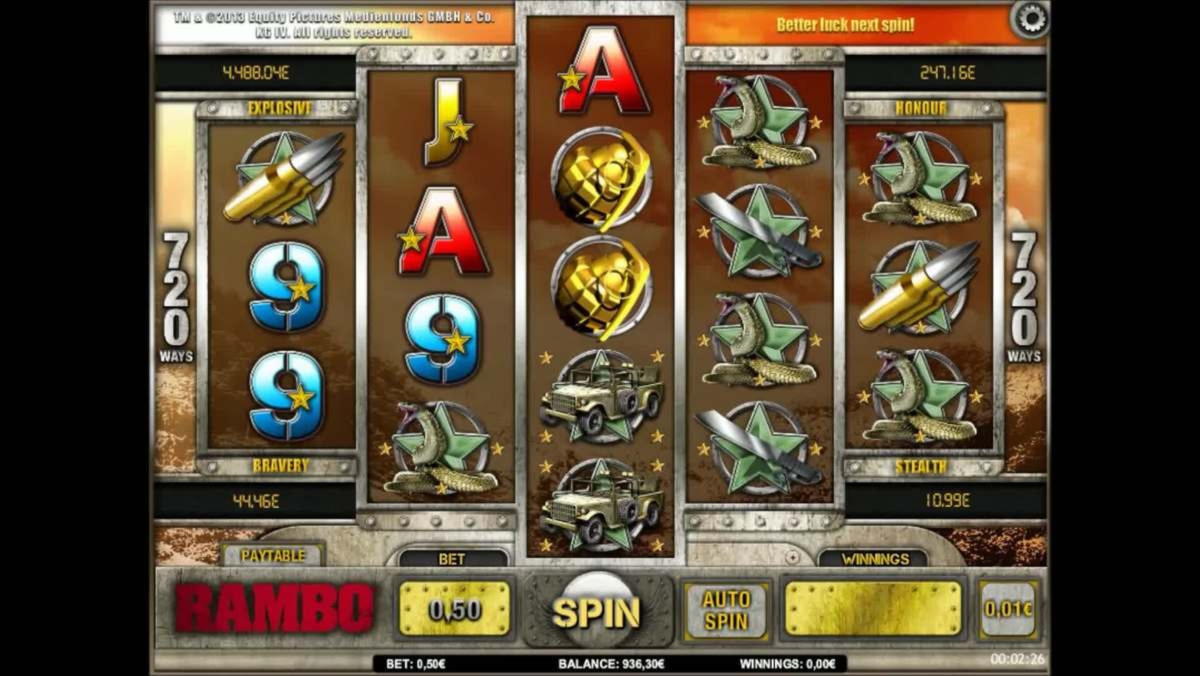 240 Free Spins no deposit at CasiPlay Casino
