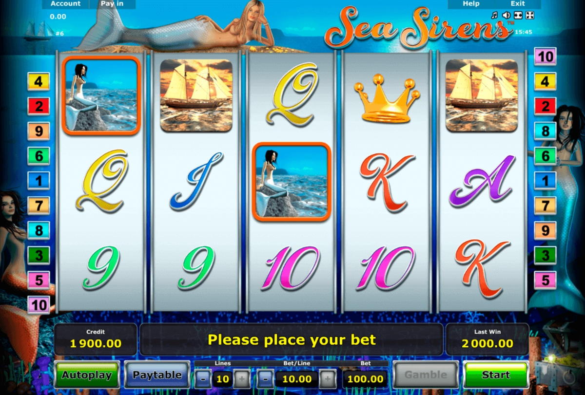 505% Match Bonus Casino at Casino Shadowbet