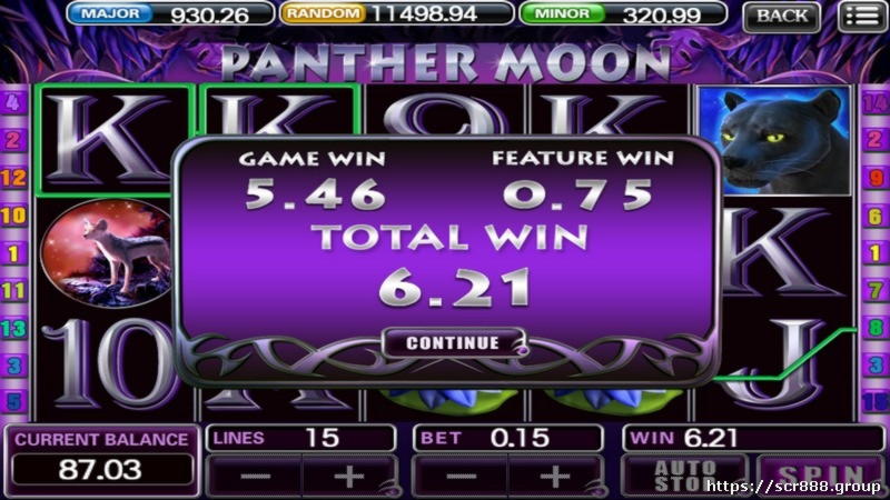 660% casino match bonus at Grandivy Casino