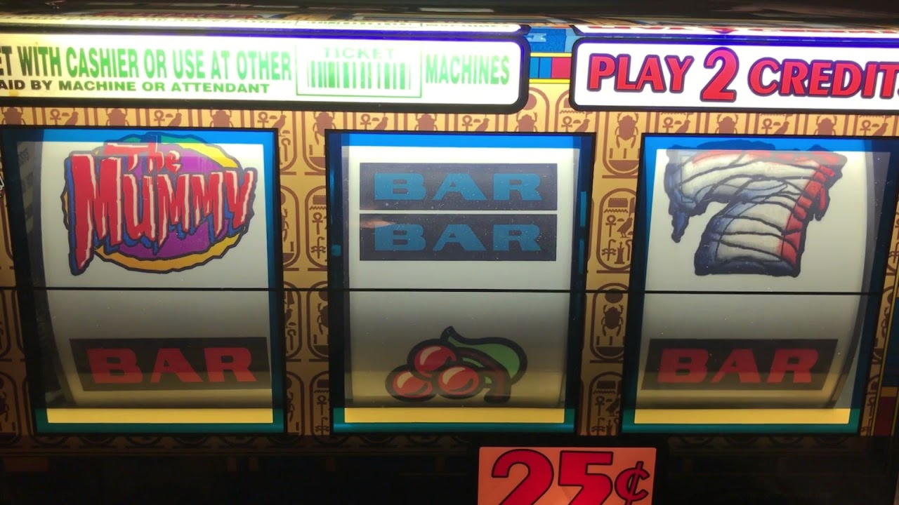£3775 no deposit bonus casino at Red Spins Casino