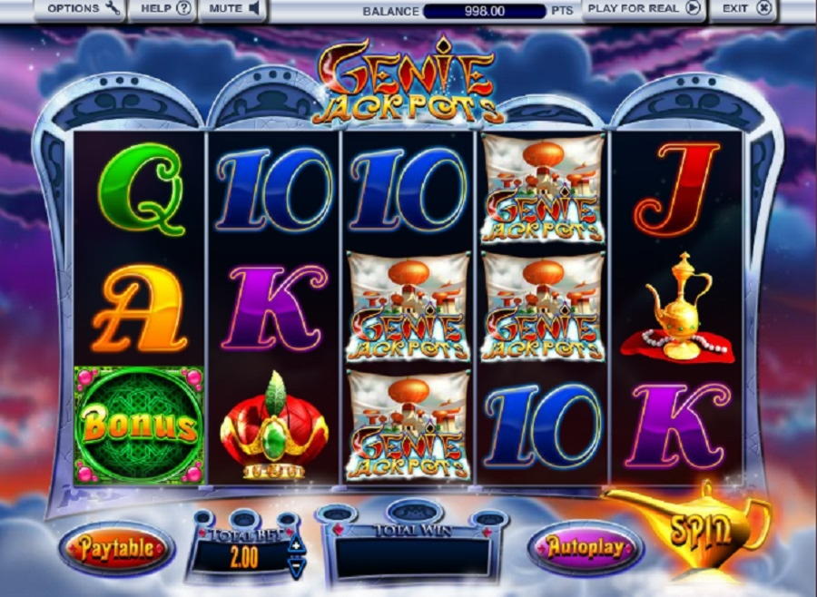 495% No Rules Bonus! at Karamba Casino