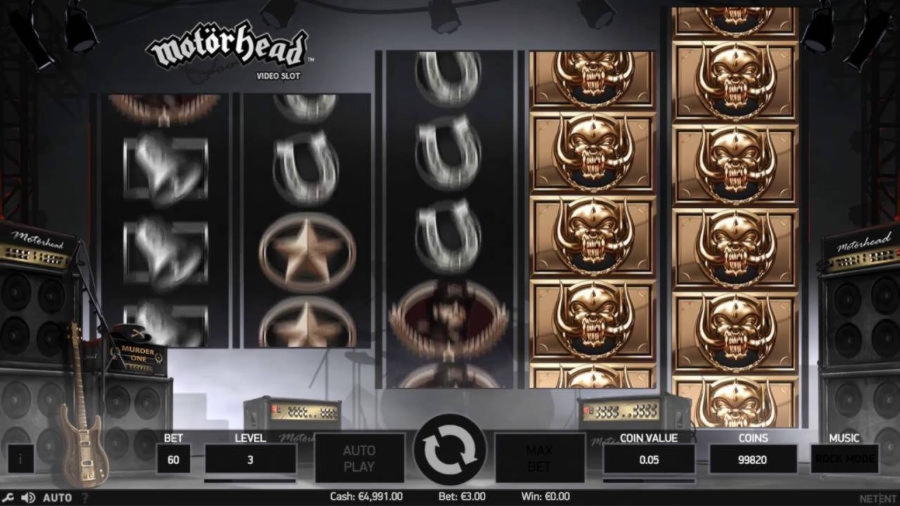 560% Match bonus casino at Leo Dubai Casino