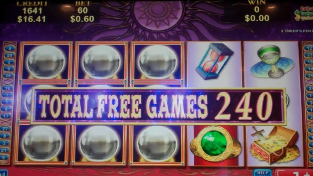 £3320 no deposit at Casimba Casino