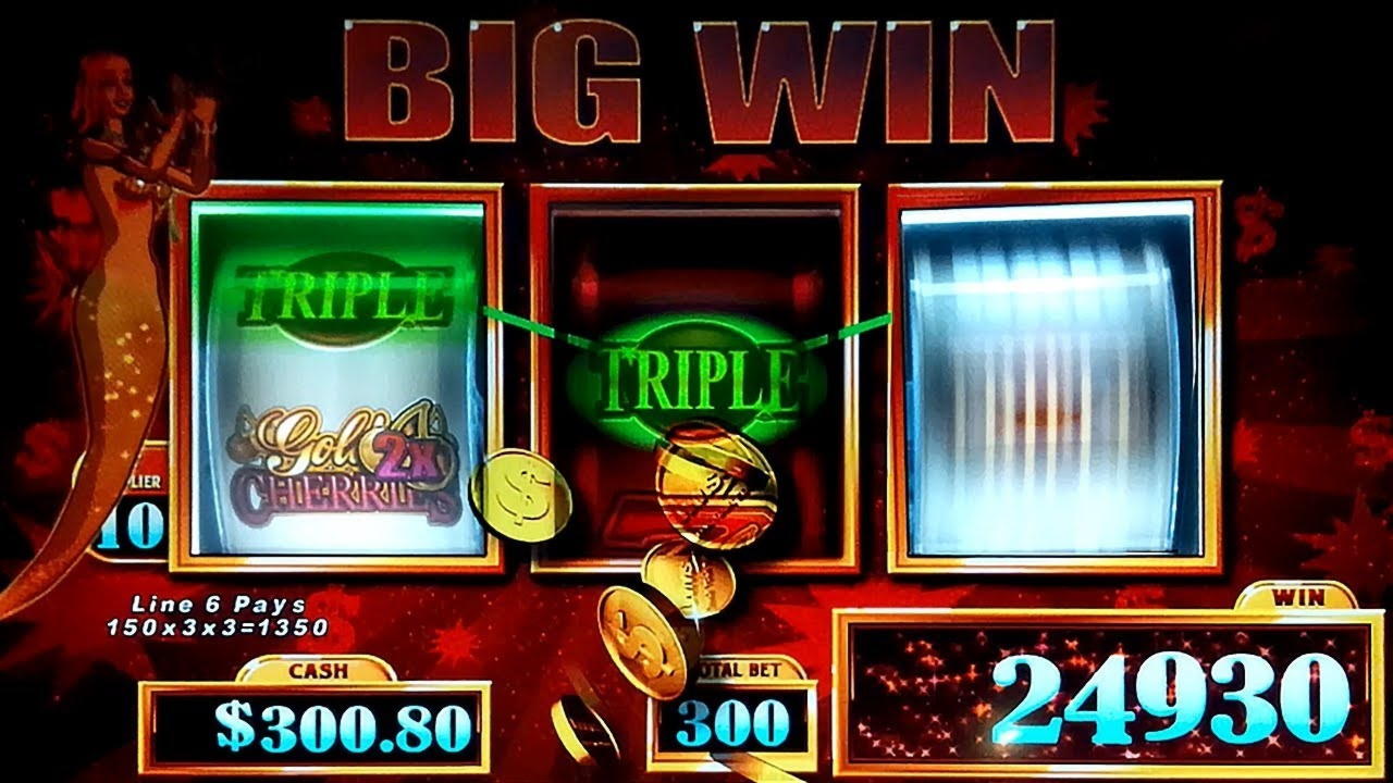 615% Deposit match bonus at Volt Casino