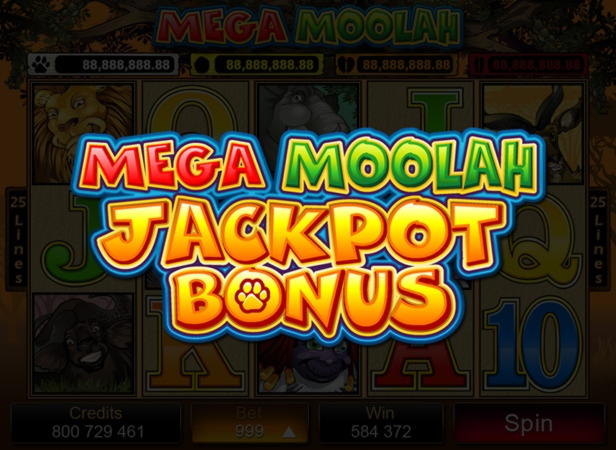 425% First Deposit Bonus at Wix Stars Casino