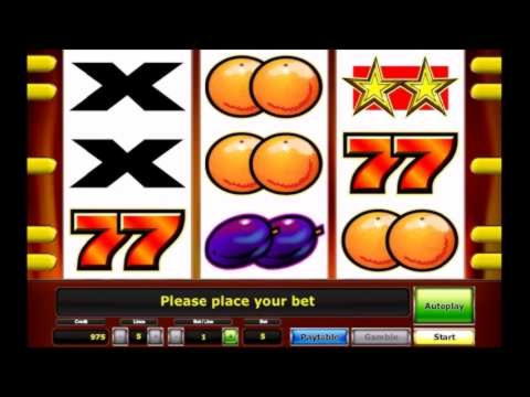 630% Casino Welcome Bonus at Guts Casino