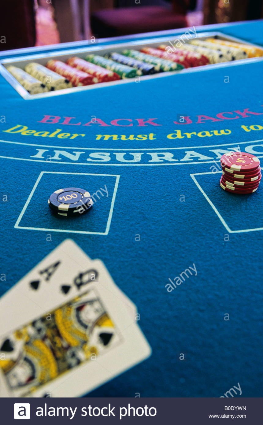 €280 Tournament at Touch Lucky Casino