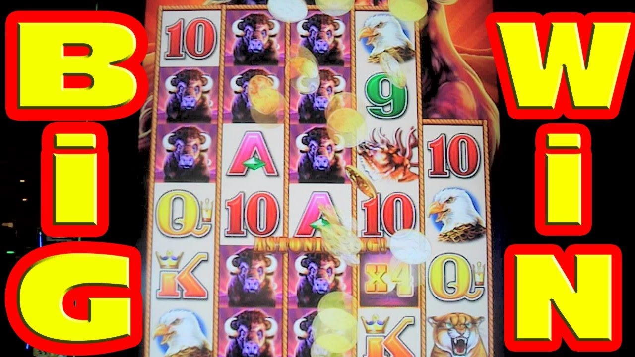 ﻿$3720 no deposit at Royal Panda Casino