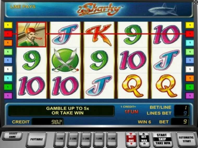 €4510 NO DEPOSIT BONUS CASINO at Spinit Casino