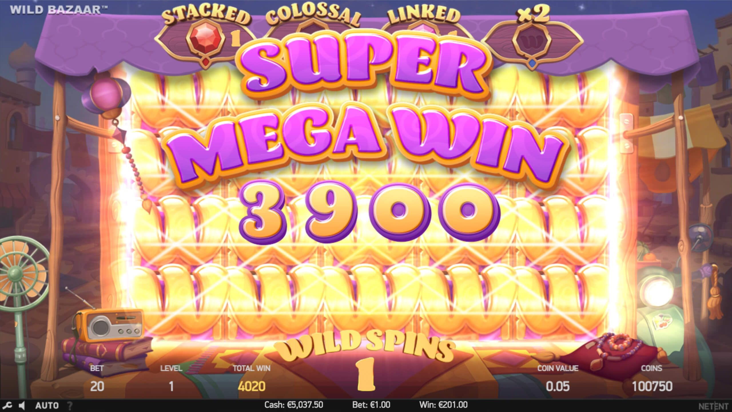 ﻿$4440 NO DEPOSIT BONUS CODE at CasiPlay Casino