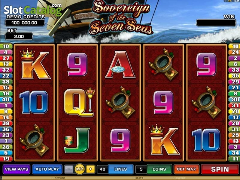 €575 Casino tournaments freeroll at 777 Casino