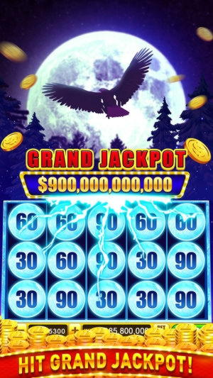 75% Best Signup Bonus Casino at Grandivy Casino