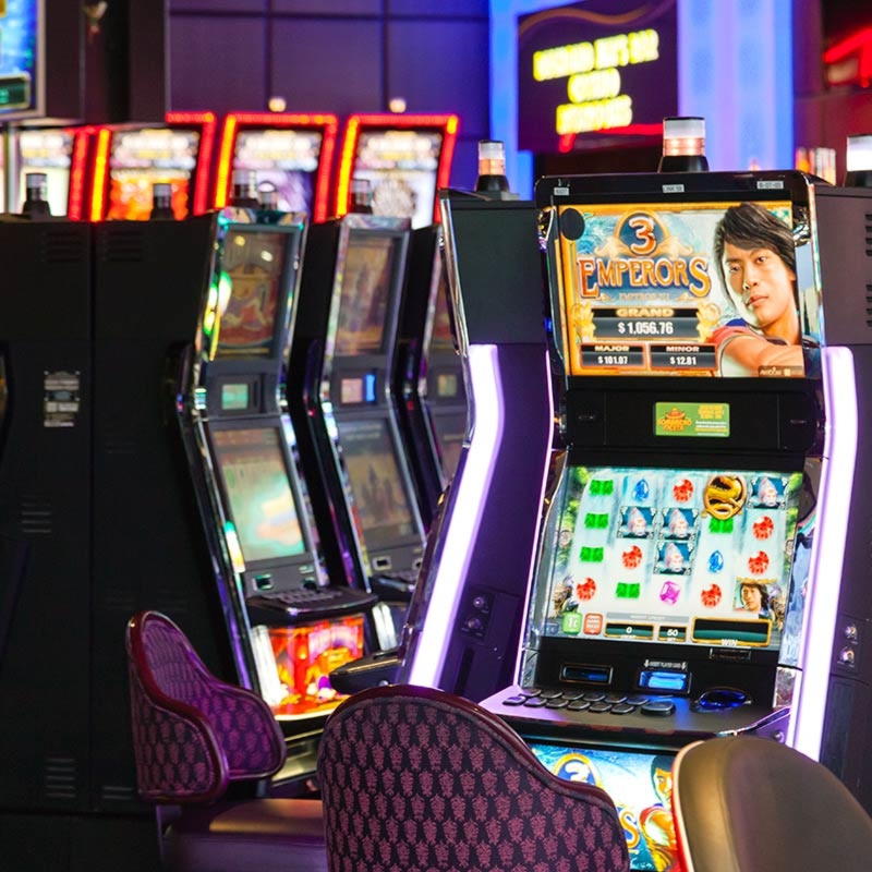 $3615 no deposit casino bonus at Party Casino