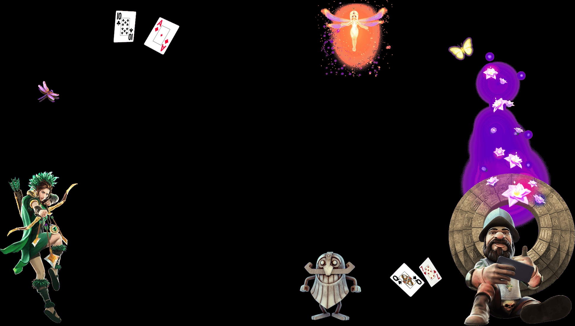 160 Free spins casino at Wix Stars Casino