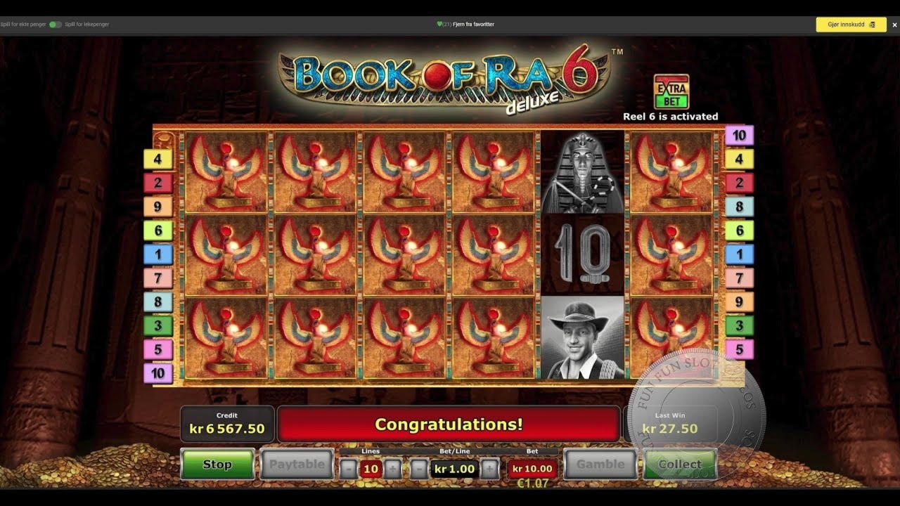 250 Loyalty Free Spins! at Party Casino