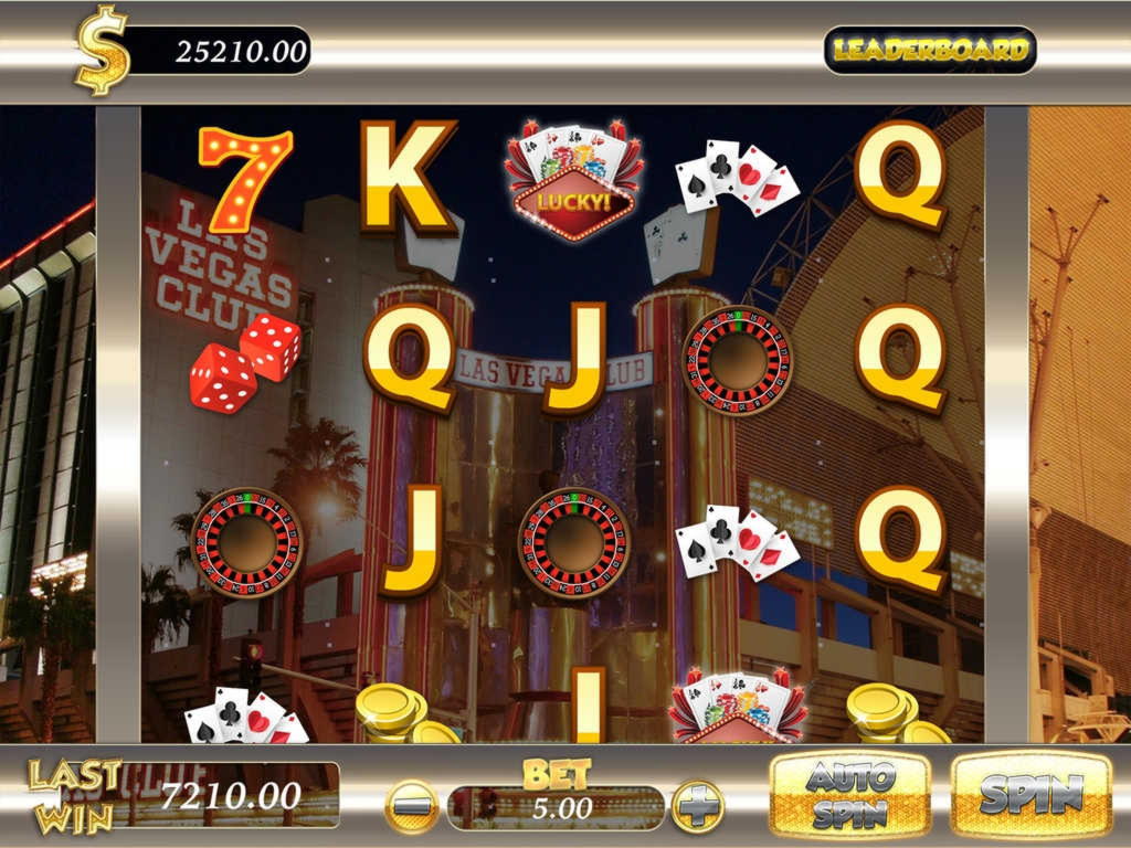 910% Match at a casino at Red Spins Casino