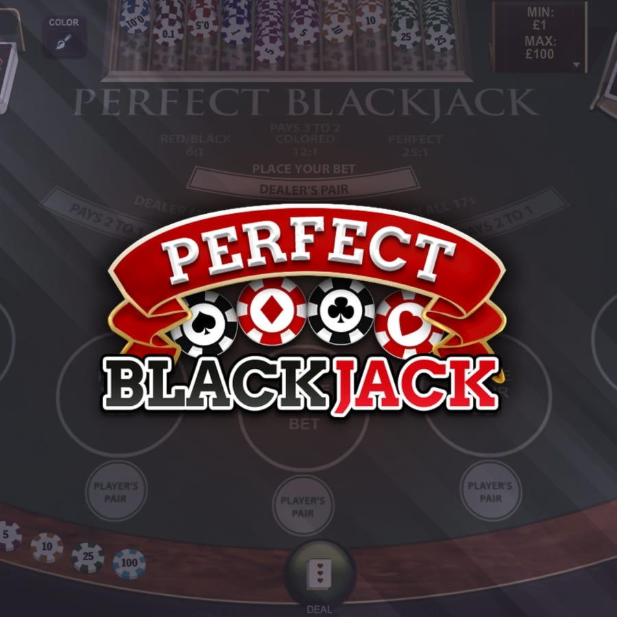 625% Signup Casino Bonus at Guts Casino