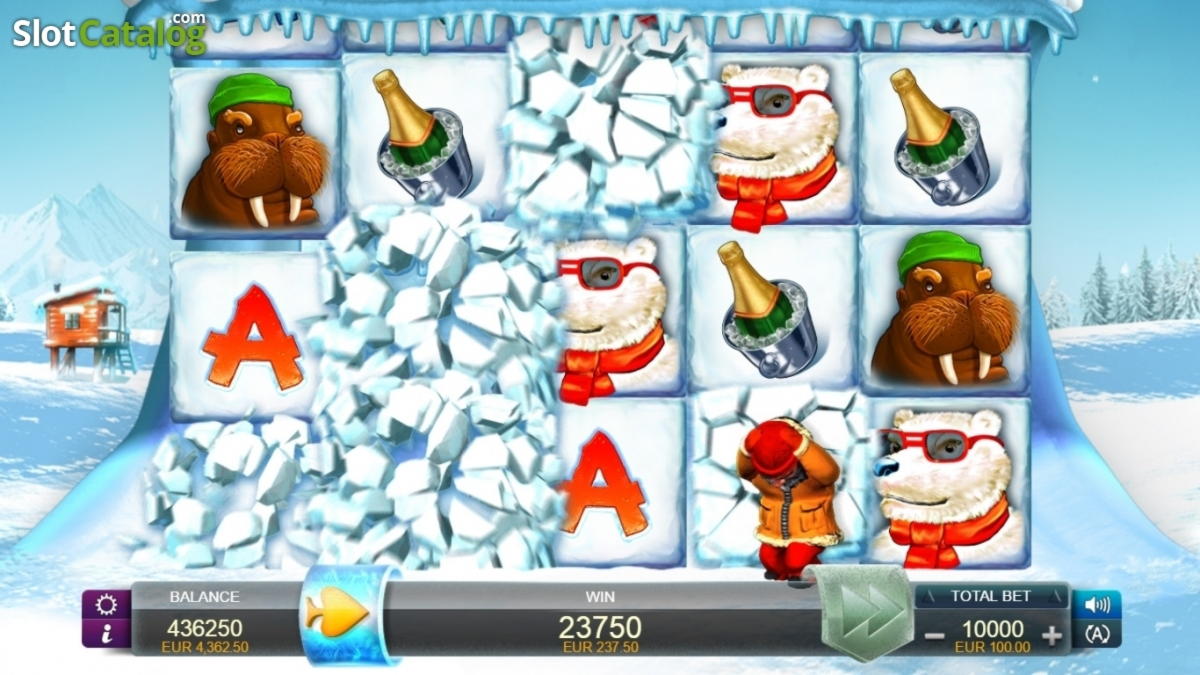Eur 345 NO DEPOSIT CASINO BONUS at Mansion Bet Casino